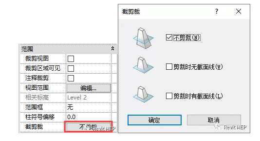 1600935985203008.png image.png