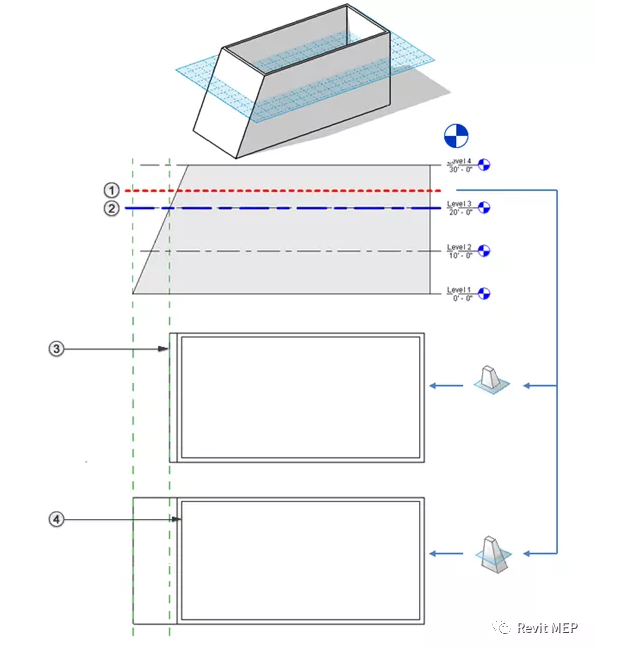 1600935992372103.png image.png