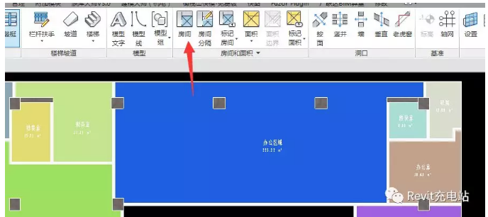 1600936440733090.png image.png