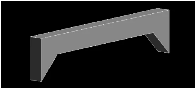 1600936589212205.png image.png