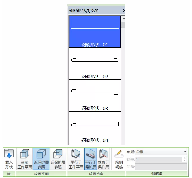 1601003291505216.png image.png