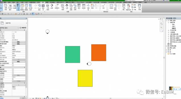 1601014440417970.png image.png