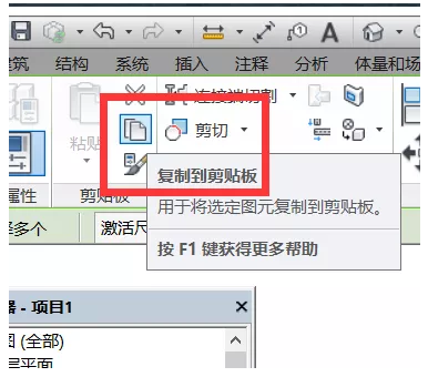 1601015323972488.png image.png