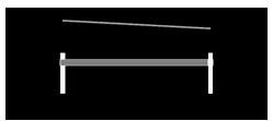 1601017191831091.png image.png