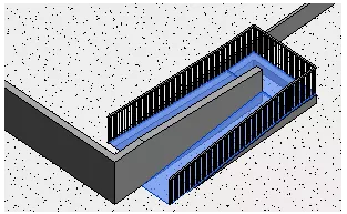 1601017470374732.png image.png