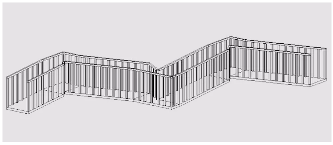 1601017482106787.png image.png
