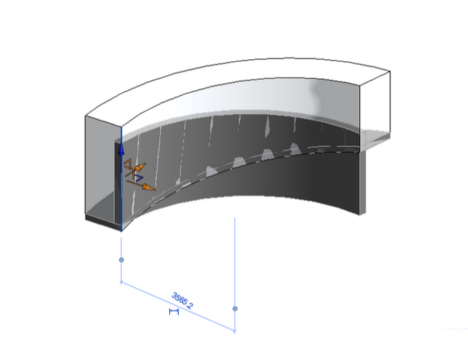 1601017519161022.png image.png