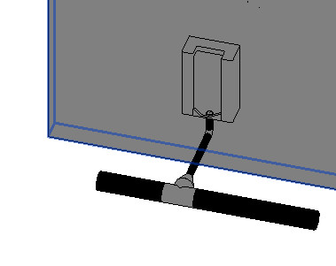 3.jpg 3.jpg