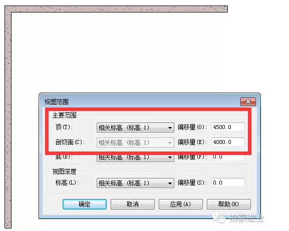 1601018806625805.png image.png