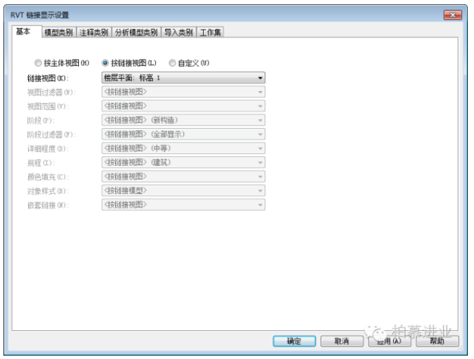 1601018840958791.png image.png
