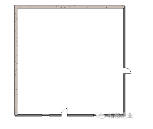 1601018848890322.png image.png