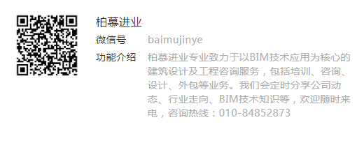 1601018873468342.png image.png