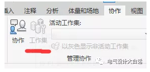 1601019843866705.png image.png
