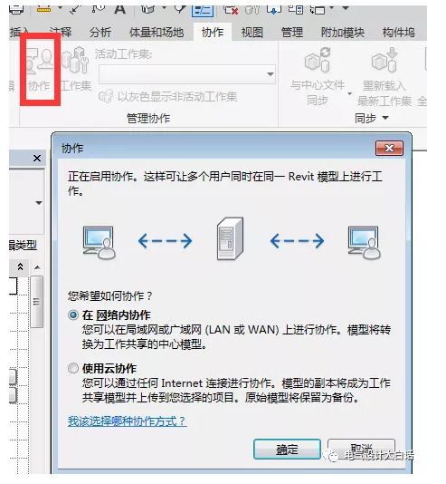 1601019852442526.png image.png