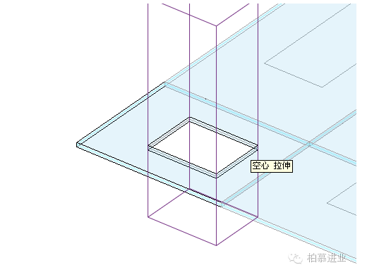 1601020786294152.png image.png