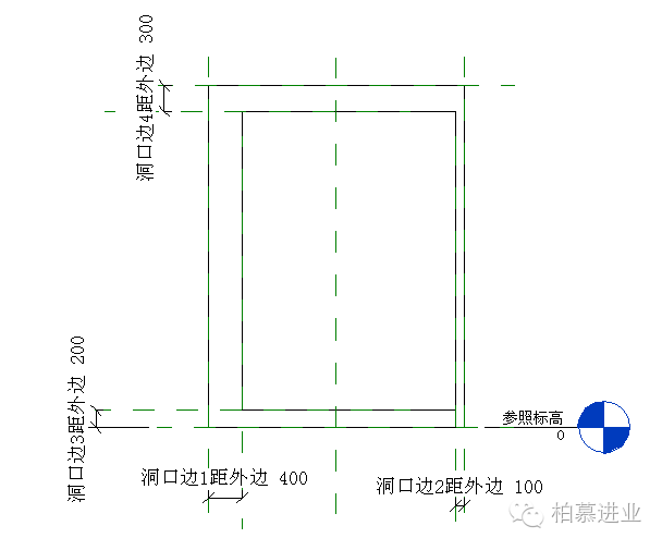 1601020794138131.png image.png