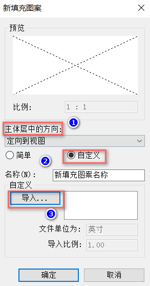 3.png 3.png