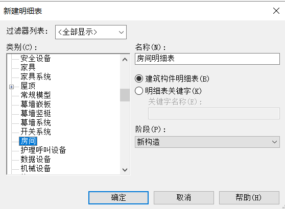 5.png 5.png