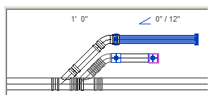 1601187582589022.png image.png