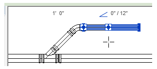 1601187590619210.png image.png