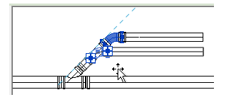 1601187596870496.png image.png
