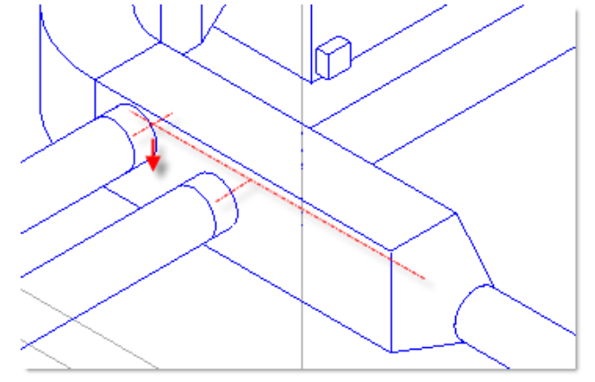 1601187615781978.png image.png