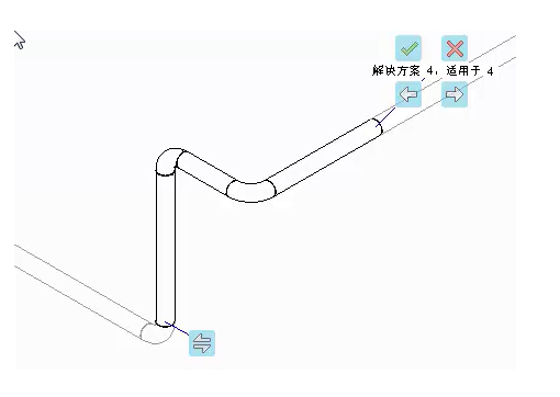 1601187739656172.png image.png