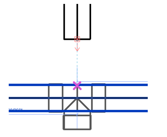 1601187749673752.png image.png