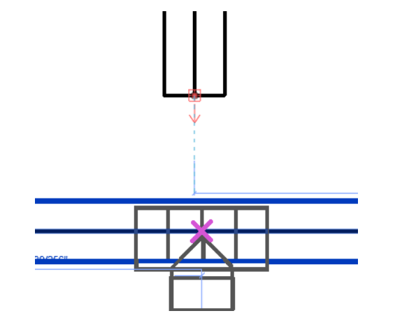 1601187756410407.png image.png