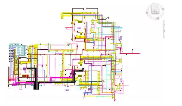 1601190005172336.png image.png