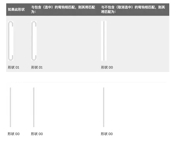 1601190384937135.png image.png