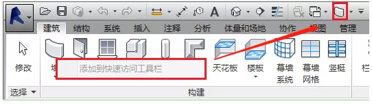 1601191672740447.png image.png