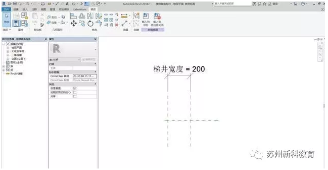 1601192659575152.png image.png