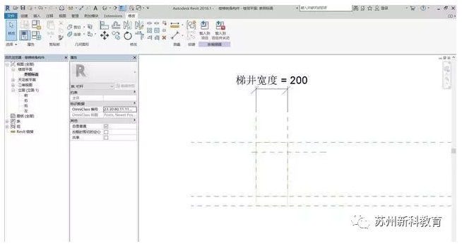 1601192676812748.png image.png