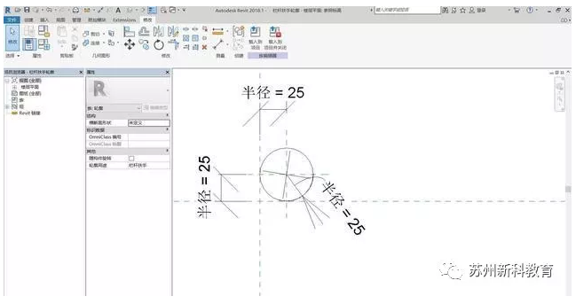 1601192682236259.png image.png