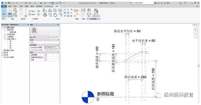 1601192704378671.png image.png