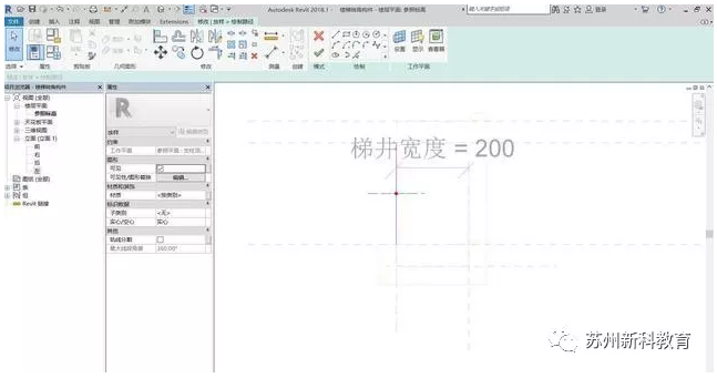 1601192711304762.png image.png