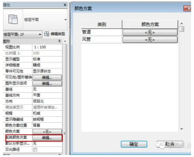 1601193217338848.png image.png