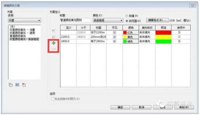 1601193290951255.png image.png