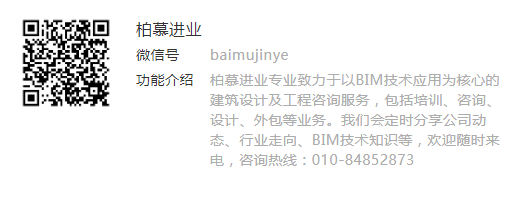 1601193321877102.png image.png
