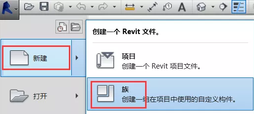 1601195000831947.png image.png