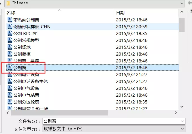 1601195020966574.png image.png