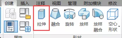 1601195067604582.png image.png