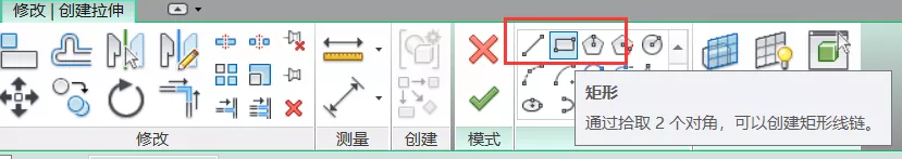 1601195073952296.png image.png