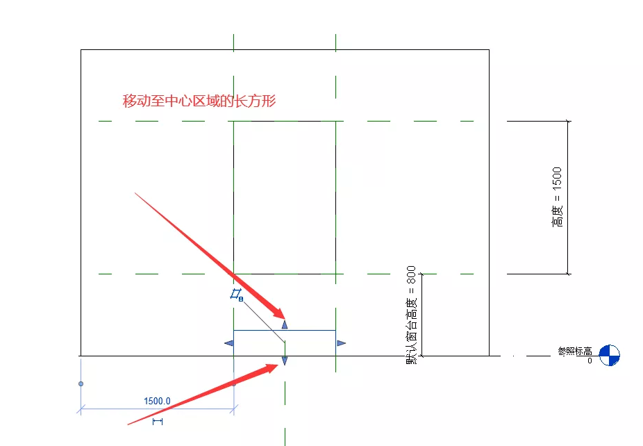 1601195104552421.png image.png