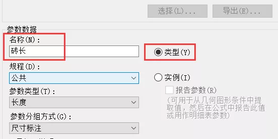 1601195159637789.png image.png