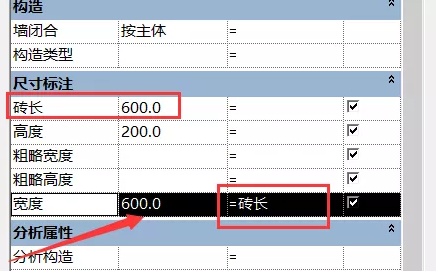 1601195169268931.png image.png