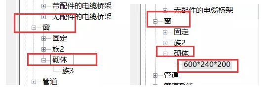 1601195188222801.png image.png