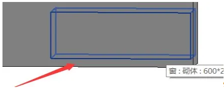 1601195200459187.png image.png