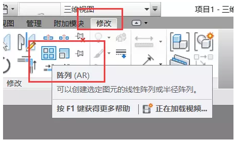 1601195210549110.png image.png